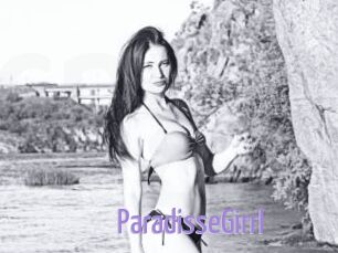 ParadisseGirrl