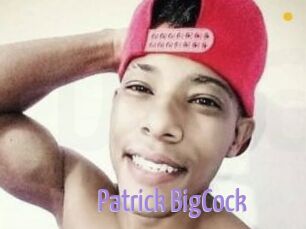 Patrick_BigCock