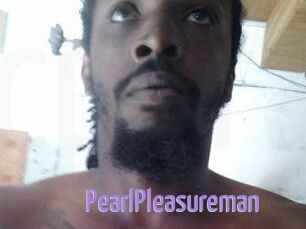 Pearl_Pleasureman