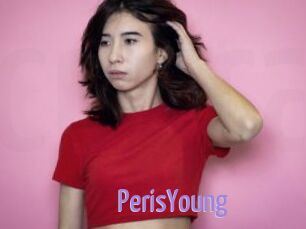 PerisYoung