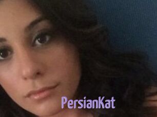 PersianKat