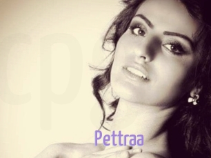 Pettraa