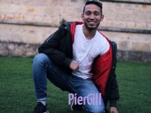 PierGill