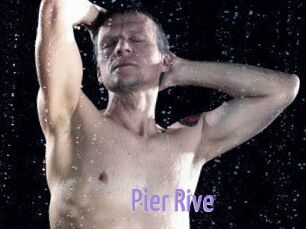Pier_Rive