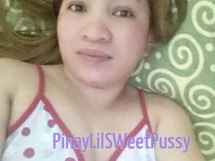 PinayLilSWeetPussy