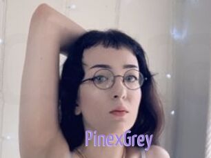 PinexGrey