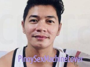 PinoySexMachineLover