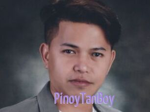PinoyTanBoy
