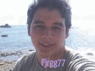 Pjrgg77