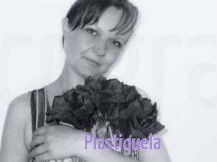Plastiquela