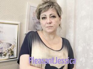PleasantJessica