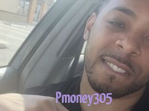 Pmoney305