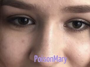 PoisonMary