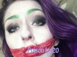 Poison_Ivy20