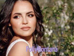 PollyMontana