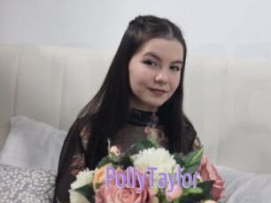 PollyTaylor