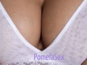 Pomela_Sex