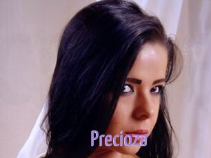 Precioza