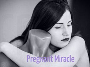 Pregnant_Miracle