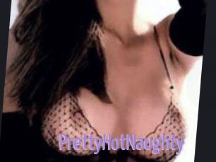 PrettyHotNaughty