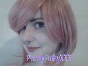 PrettyPinky_X_X_X