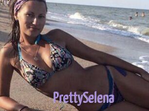 Pretty_Selena