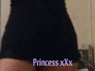 Princess_xXx_