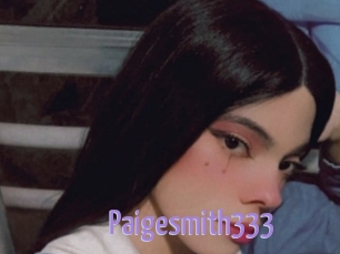 Paigesmith333