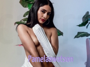 Pamelaawatson