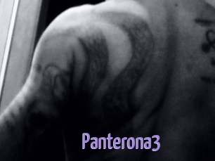 Panterona3