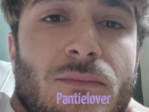 Pantielover