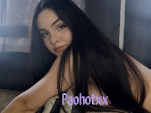 Paohotxx