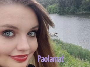 Paolamat