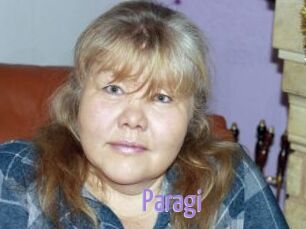 Paragi