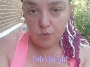 Patriciaright