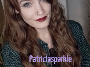Patriciasparkle