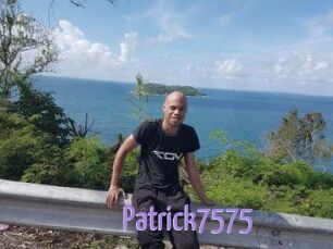 Patrick7575