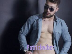 Patrickviber