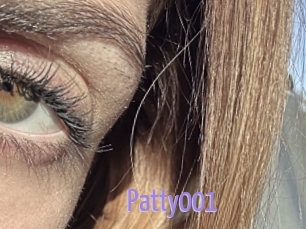 Patty001