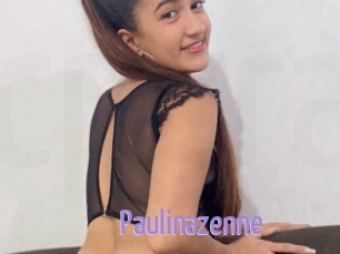 Paulinazenne