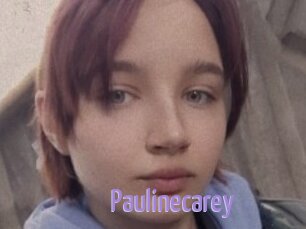 Paulinecarey