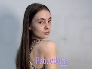 Peacedagg