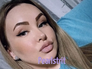 Pearlstrit