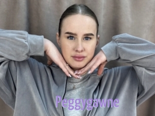 Peggygawne