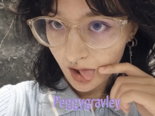 Peggygravley