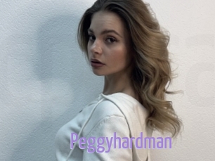 Peggyhardman