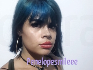 Penelopesmileee