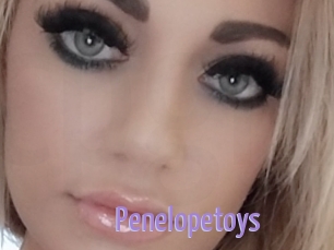 Penelopetoys