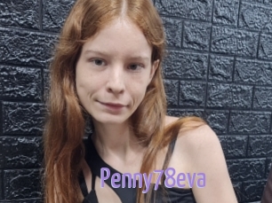Penny78eva