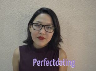 Perfectdating